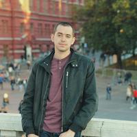 Отзыв от Демьян - DTV виза